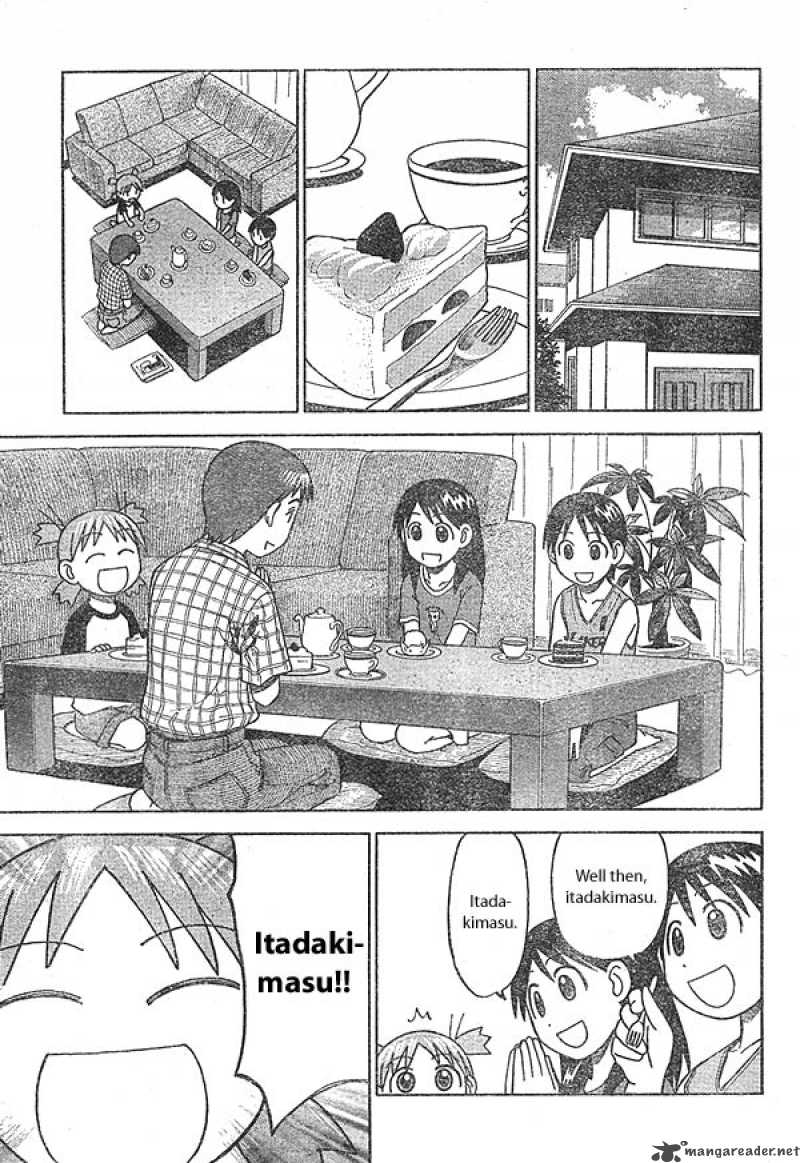 yotsubato_10_19