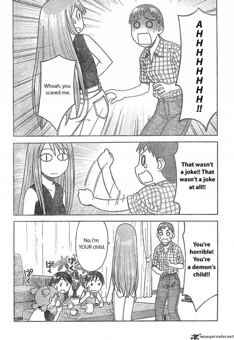 yotsubato_10_26