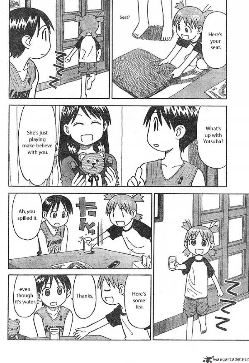 yotsubato_10_4