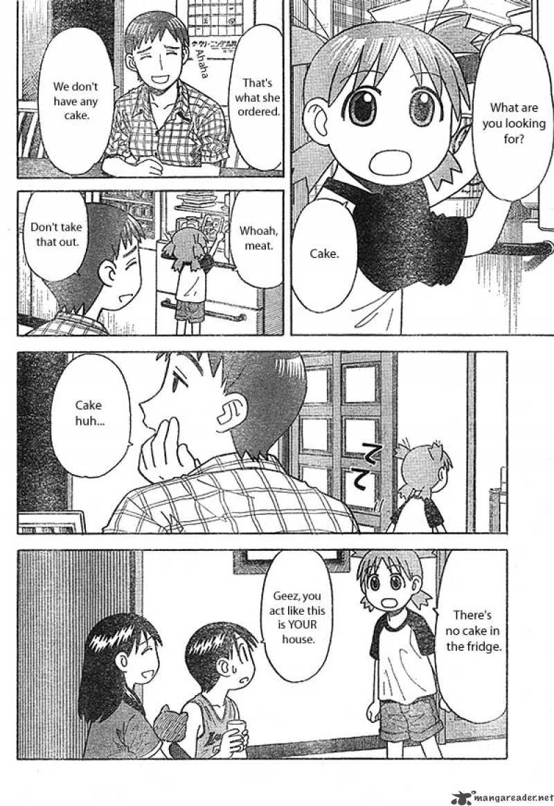 yotsubato_10_6