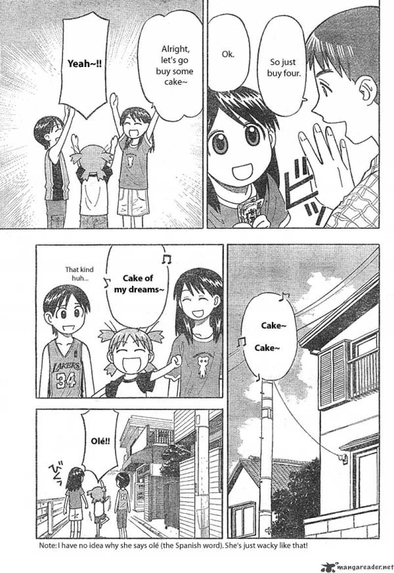 yotsubato_10_9