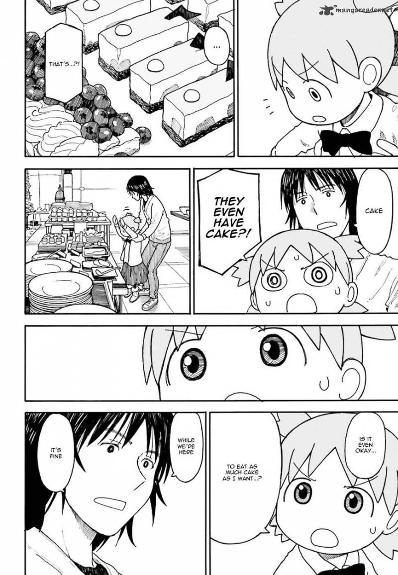 yotsubato_100_10