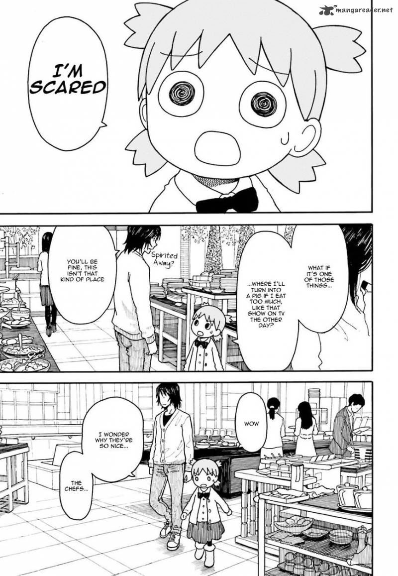 yotsubato_100_11