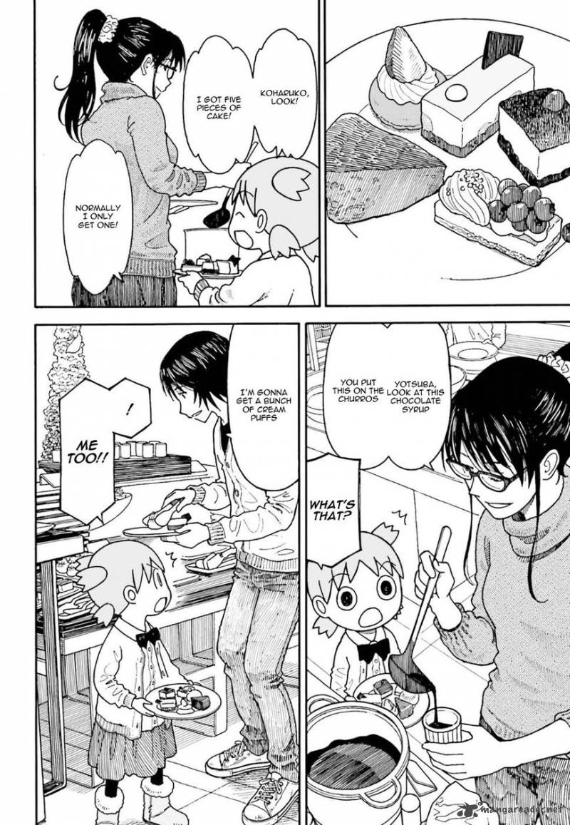 yotsubato_100_12