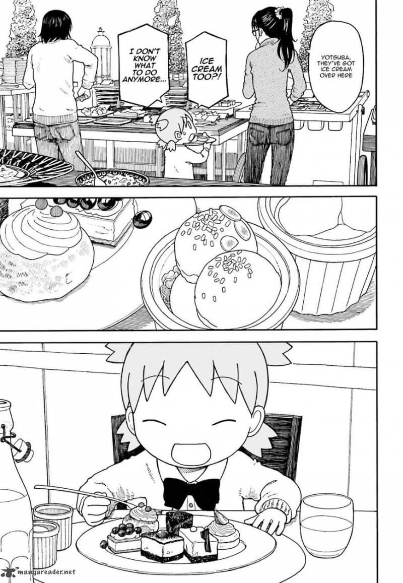 yotsubato_100_13