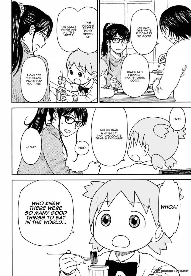 yotsubato_100_14