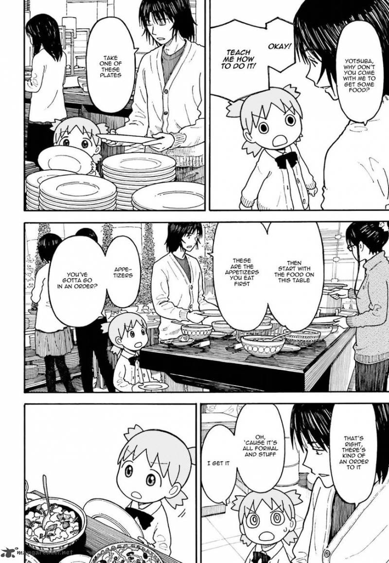 yotsubato_100_2
