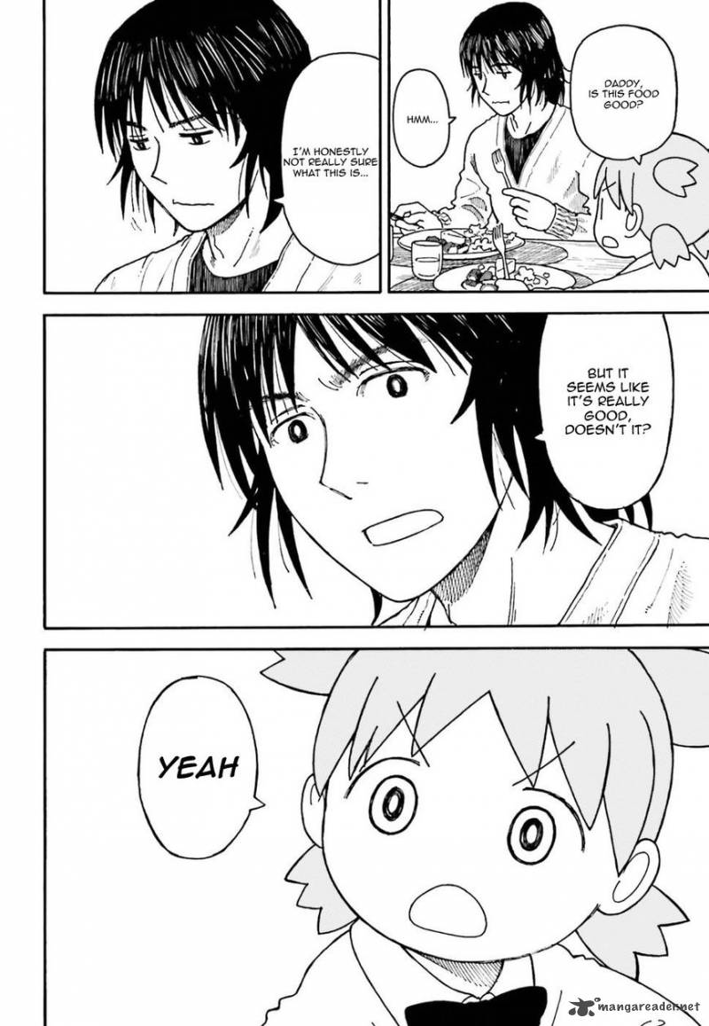 yotsubato_100_3
