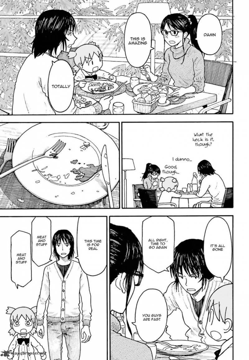 yotsubato_100_4
