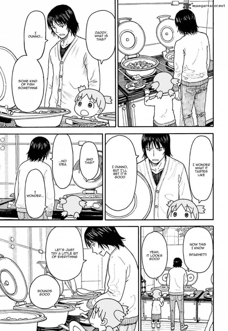 yotsubato_100_6