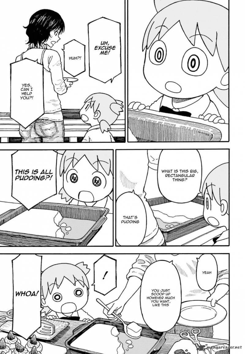 yotsubato_100_7
