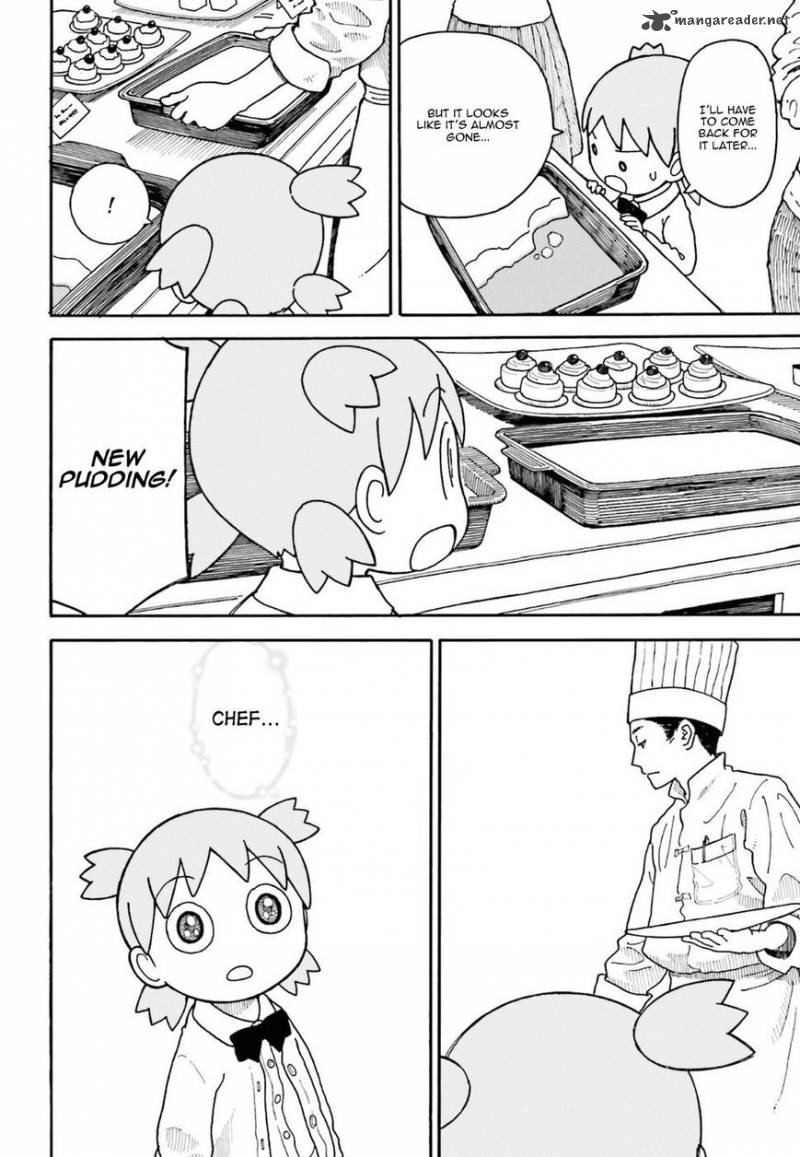 yotsubato_100_8