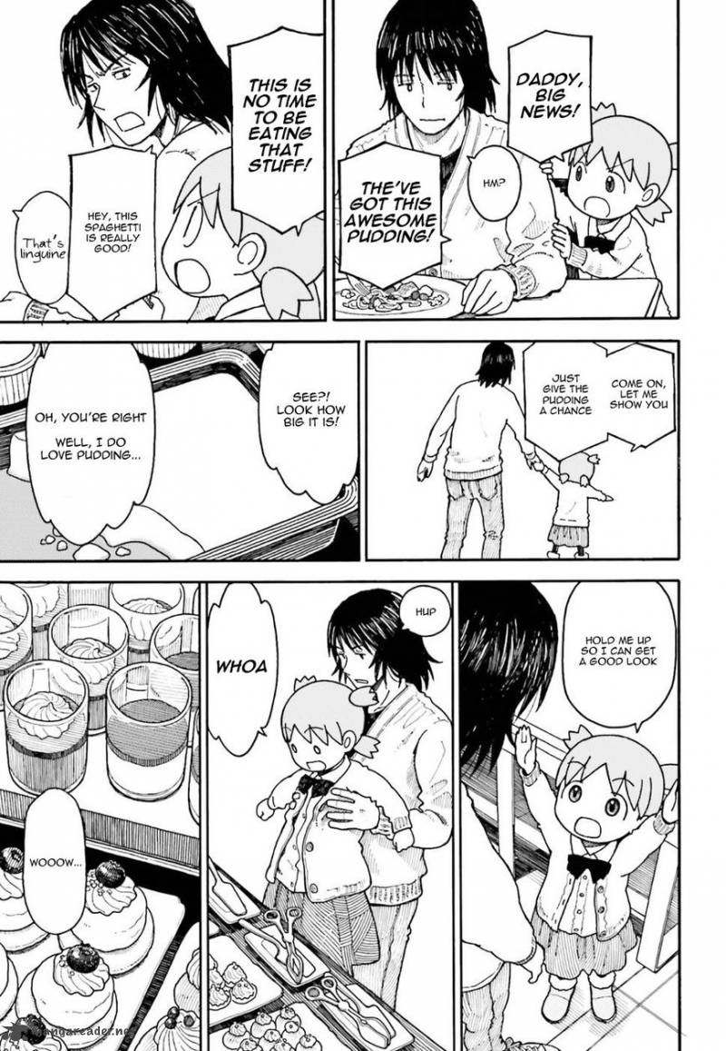 yotsubato_100_9
