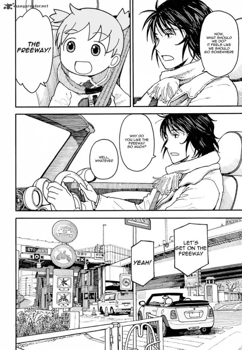 yotsubato_101_10
