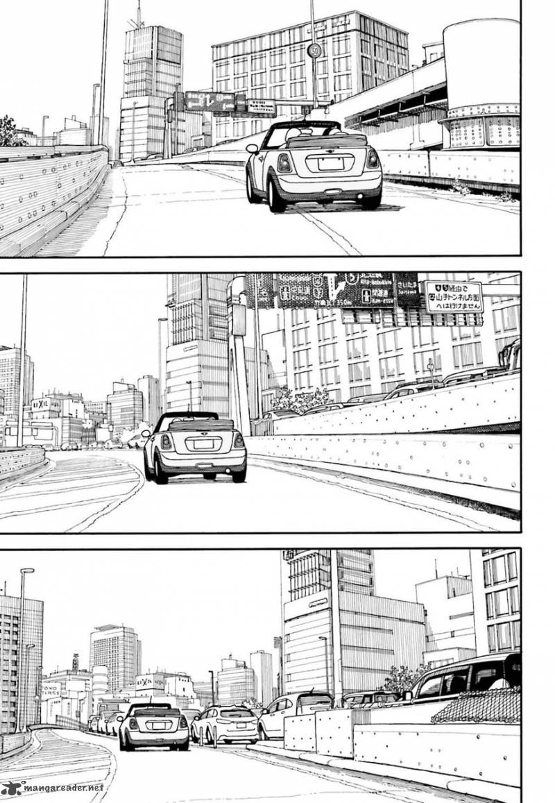 yotsubato_101_11