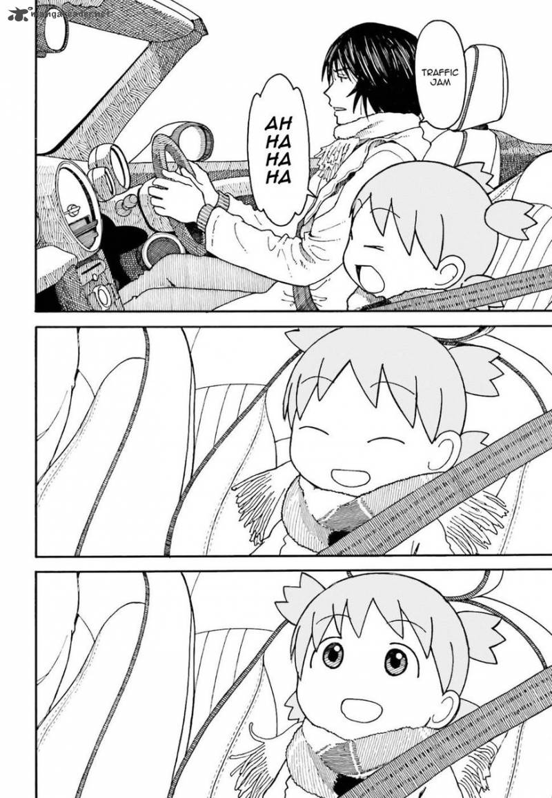 yotsubato_101_12