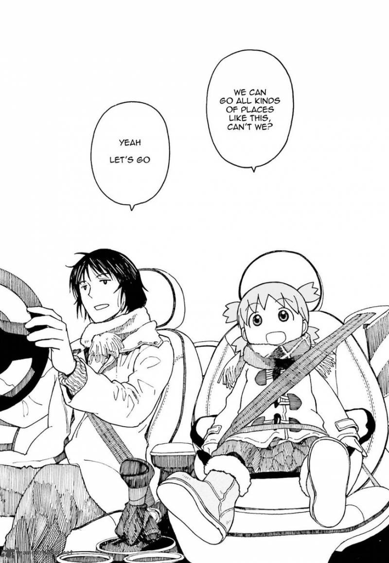 yotsubato_101_13