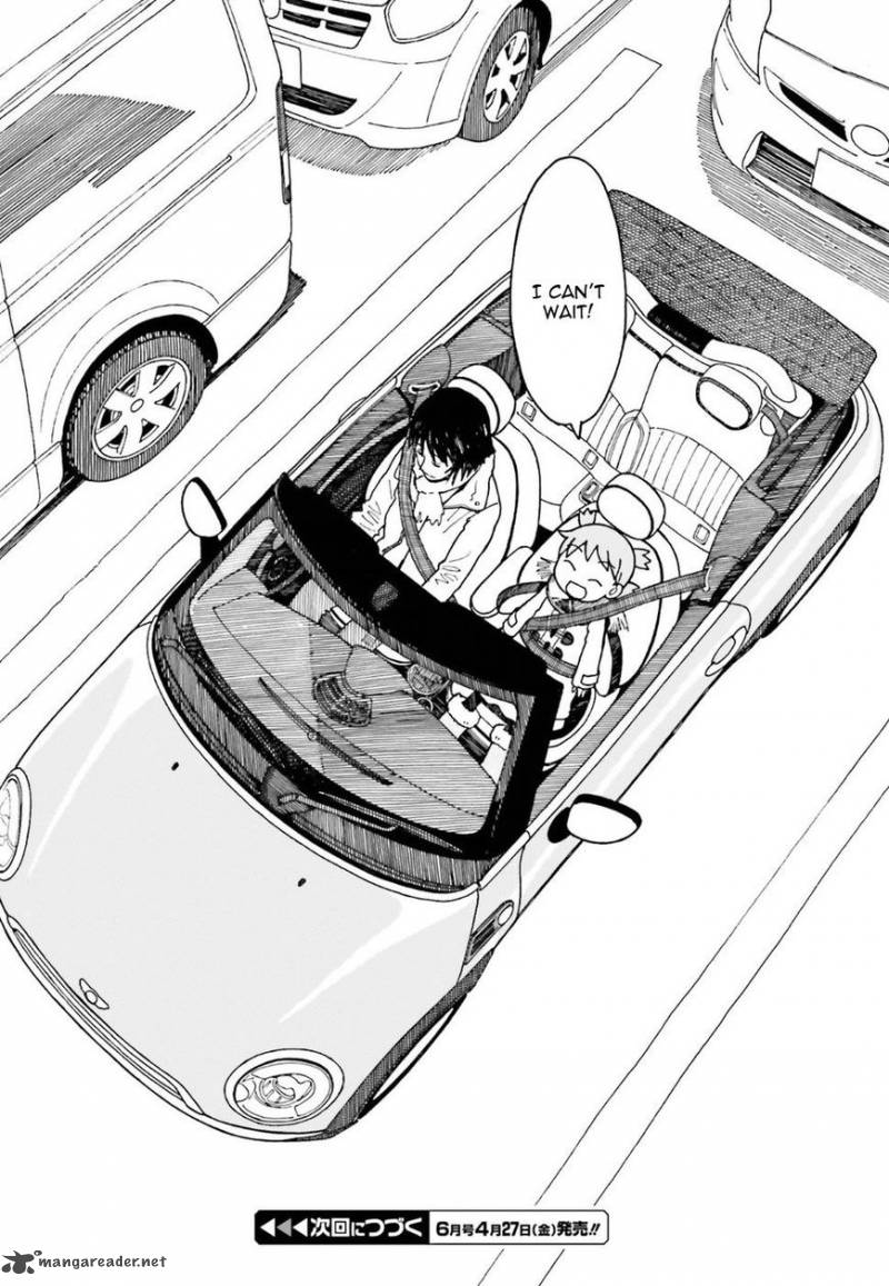 yotsubato_101_14