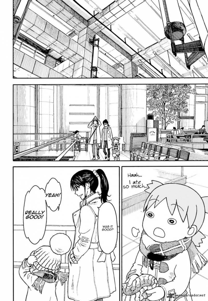 yotsubato_101_2