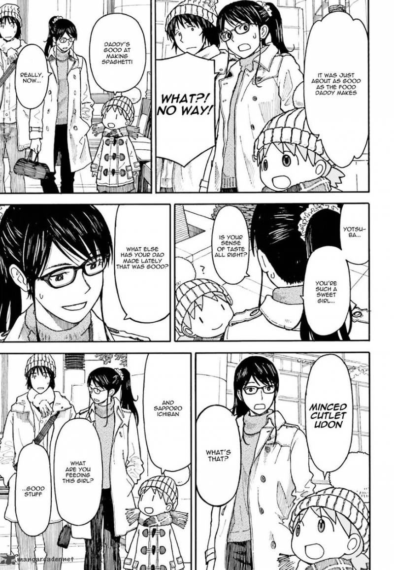 yotsubato_101_3