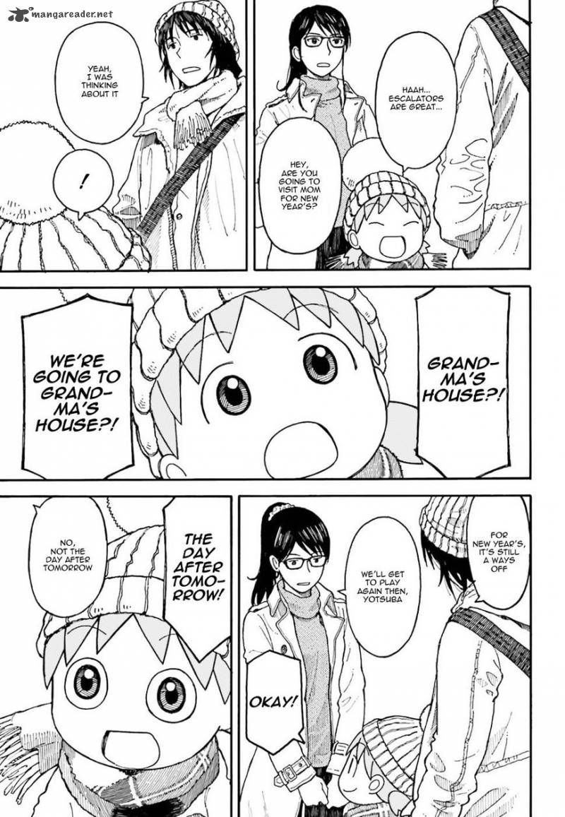 yotsubato_101_5