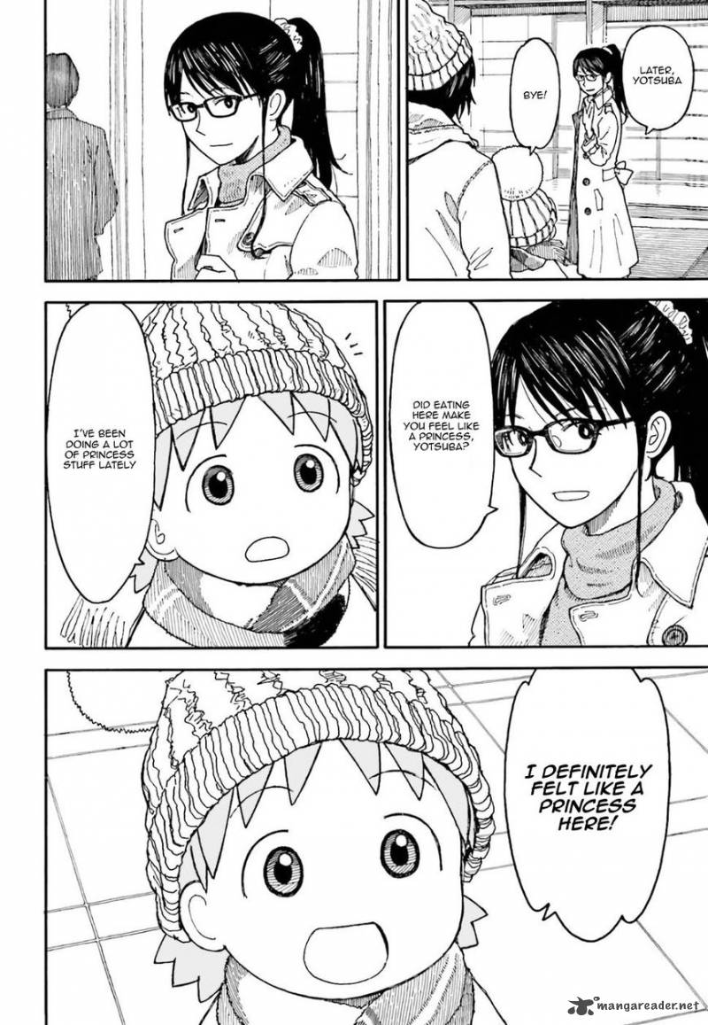 yotsubato_101_6