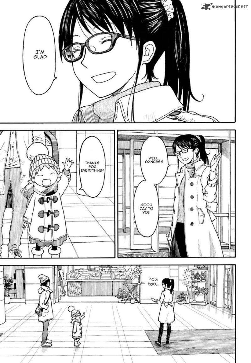 yotsubato_101_7