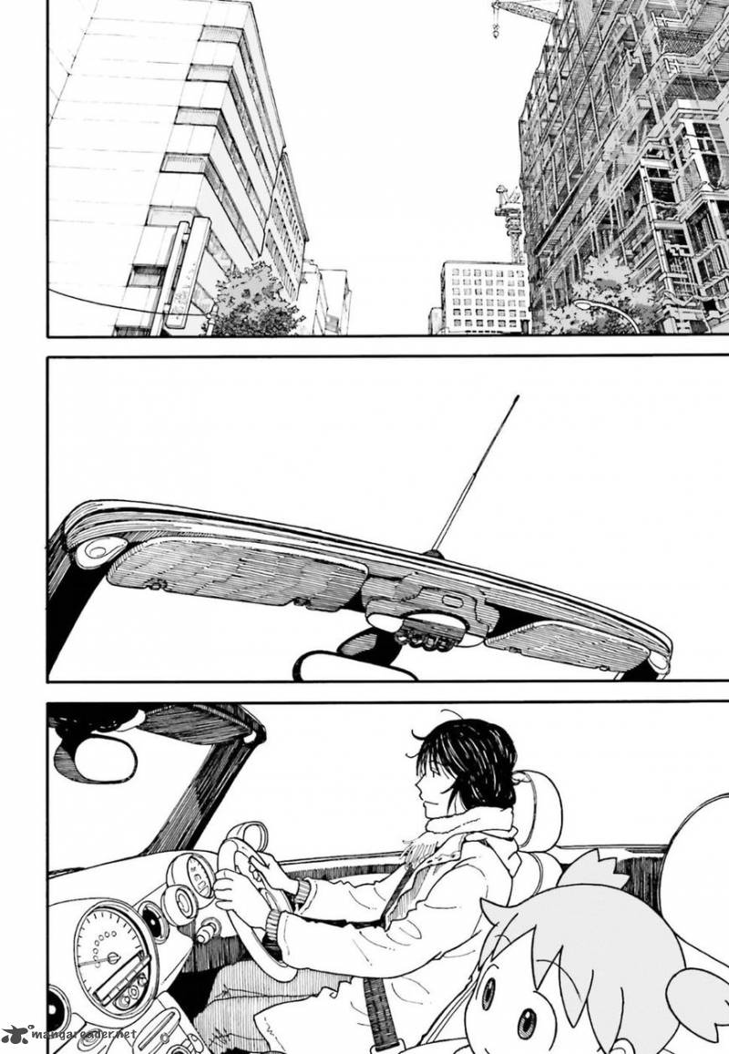 yotsubato_101_8