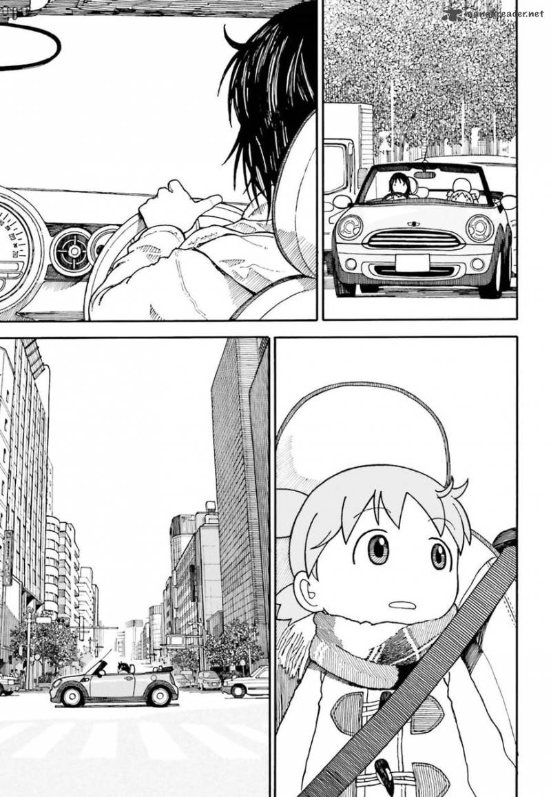 yotsubato_101_9