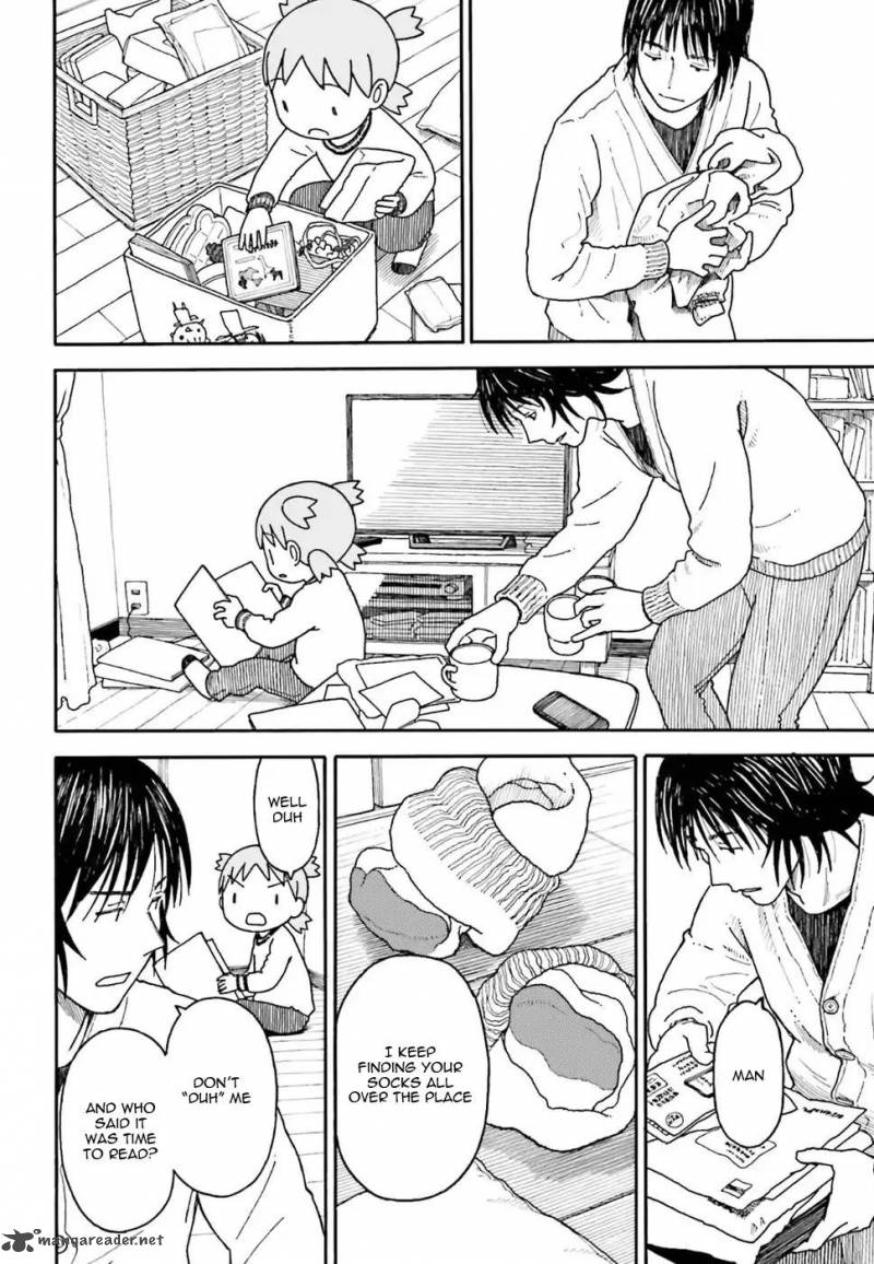 yotsubato_102_10