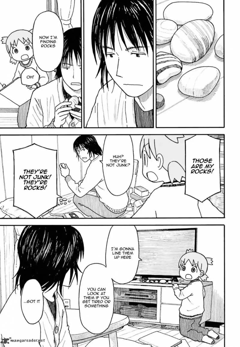 yotsubato_102_11