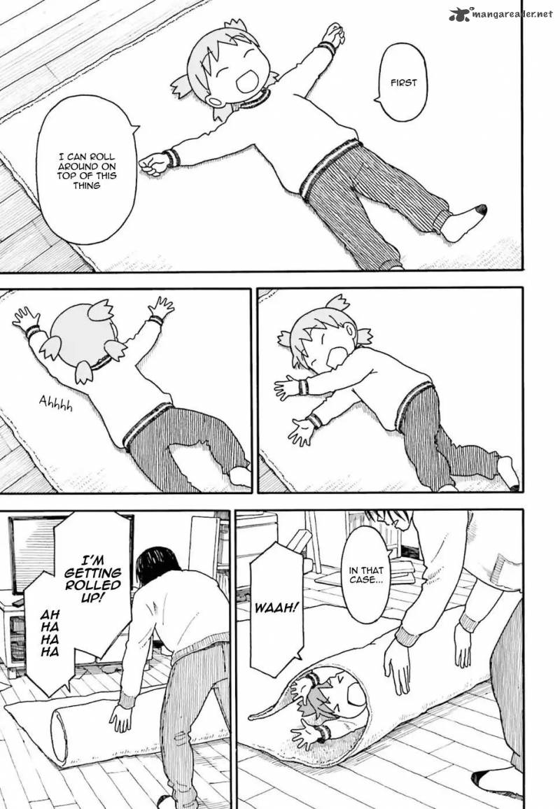 yotsubato_102_13