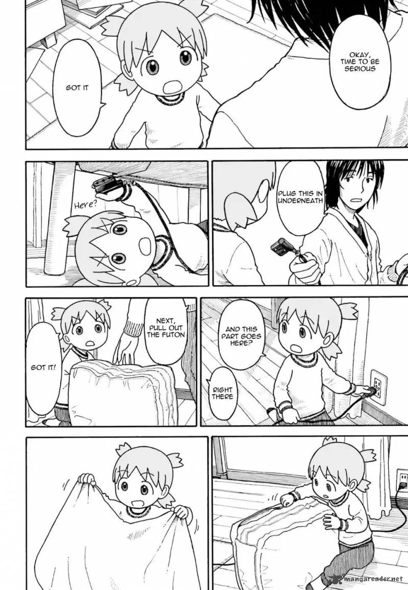 yotsubato_102_14