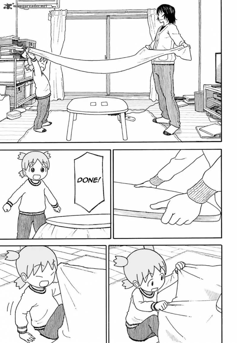 yotsubato_102_15