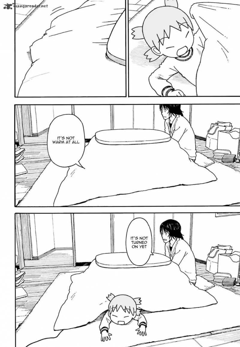 yotsubato_102_16