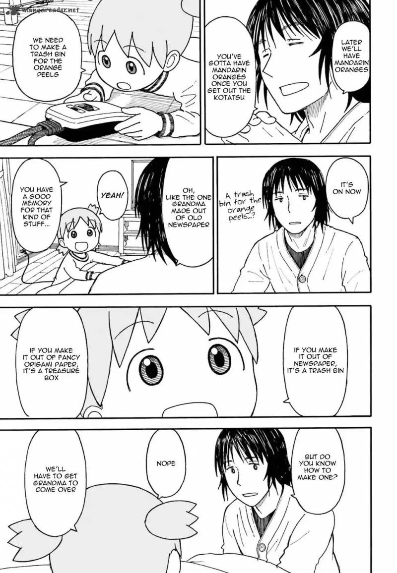 yotsubato_102_17