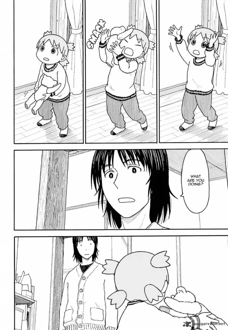 yotsubato_102_2
