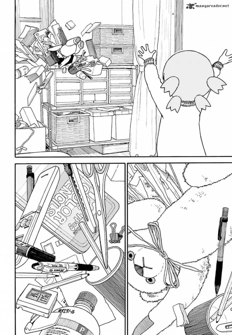 yotsubato_102_4