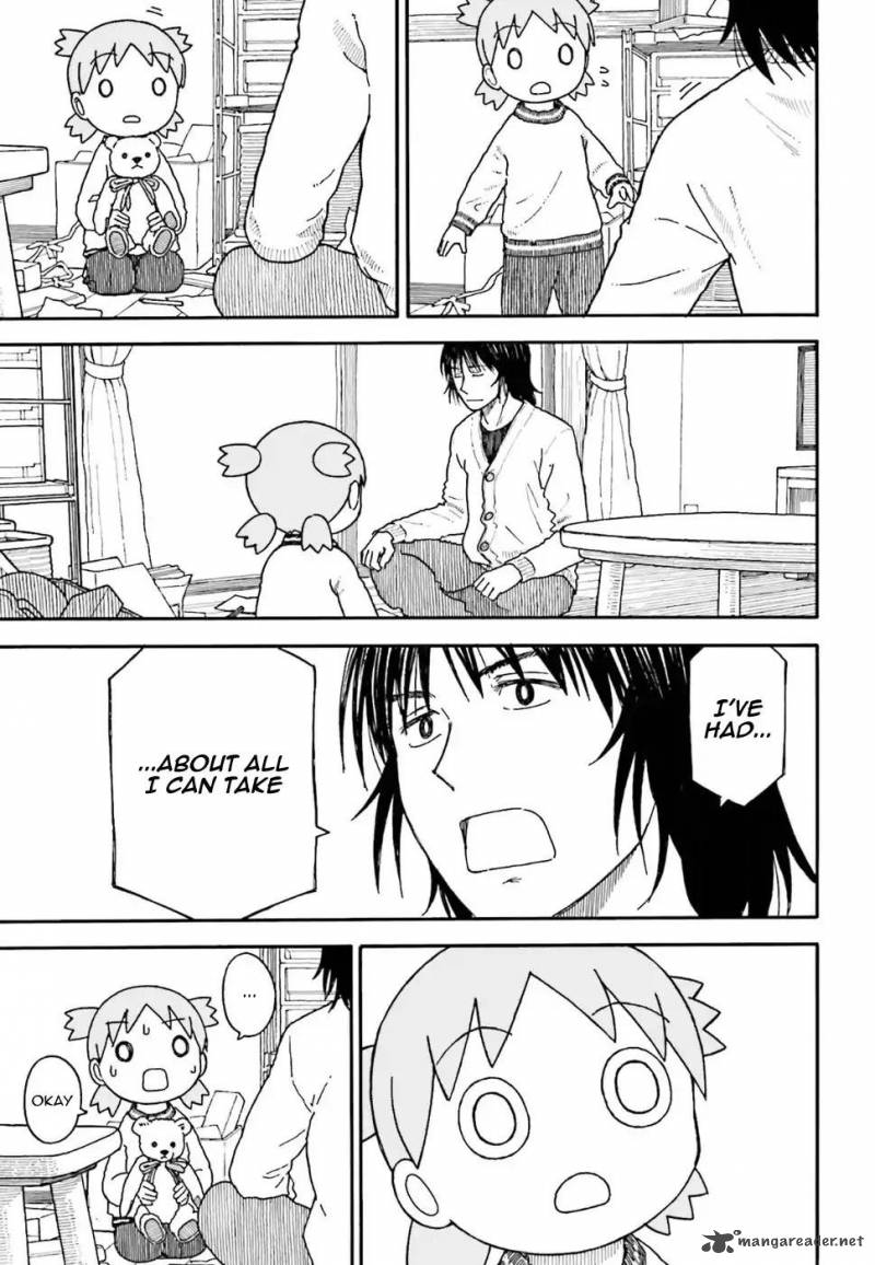 yotsubato_102_7