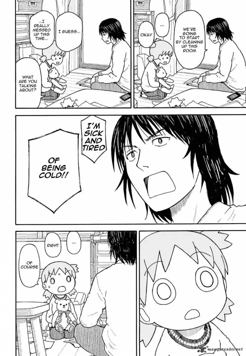 yotsubato_102_8
