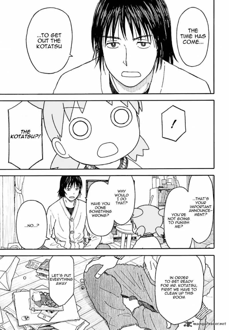 yotsubato_102_9