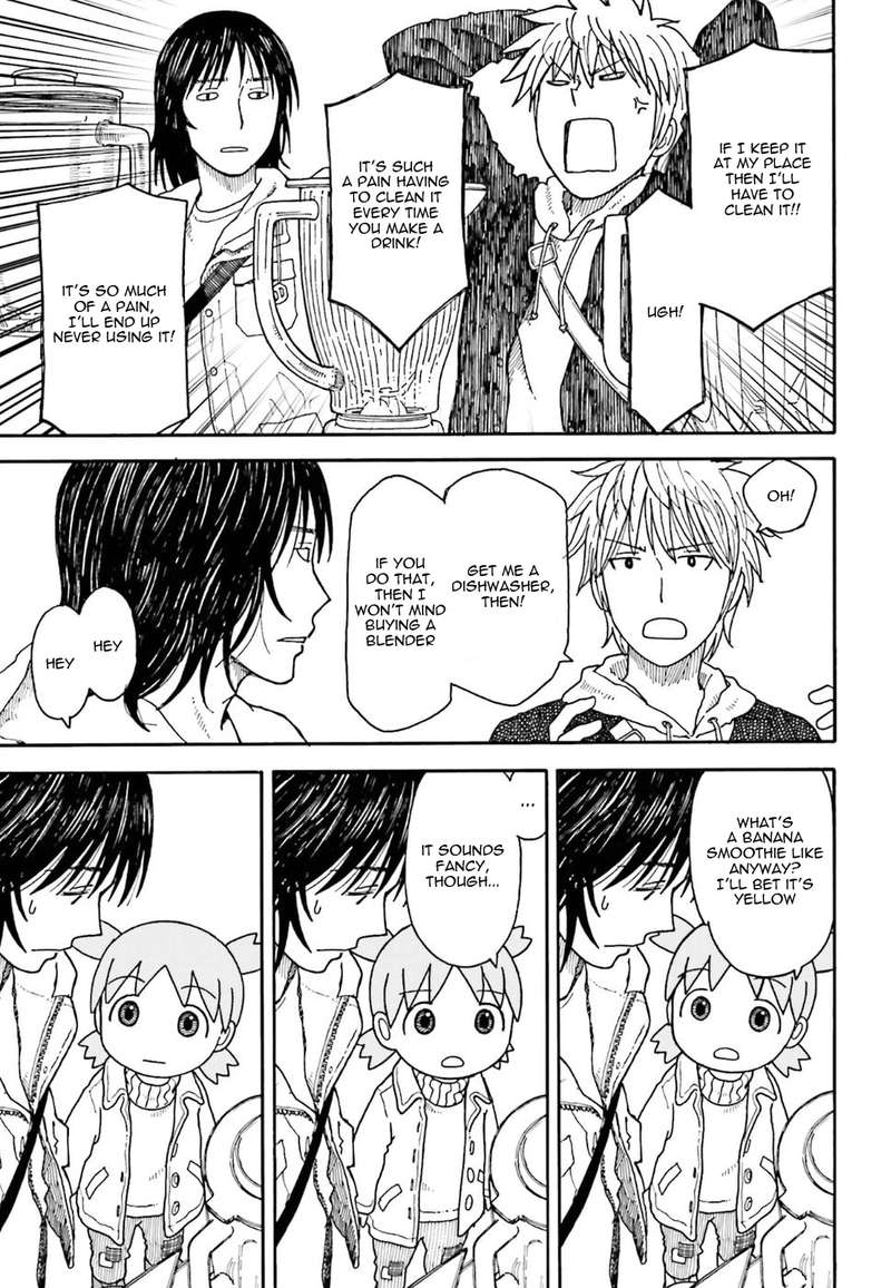 yotsubato_103_11