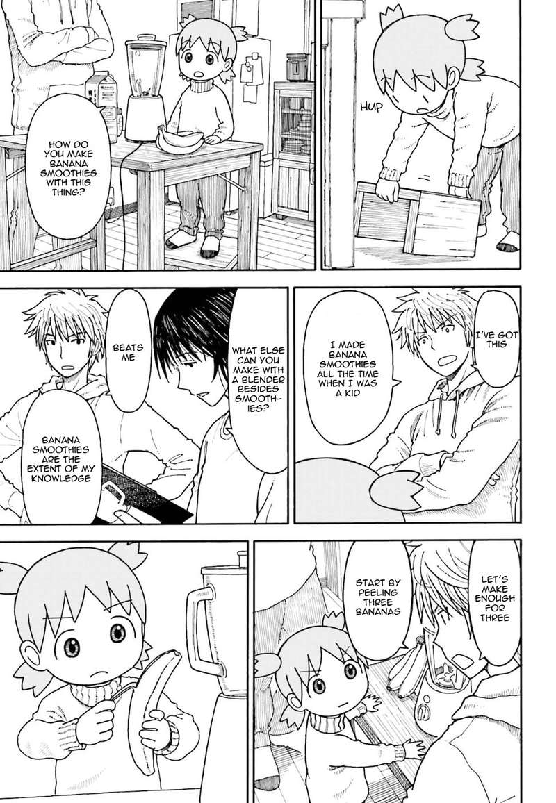 yotsubato_103_15