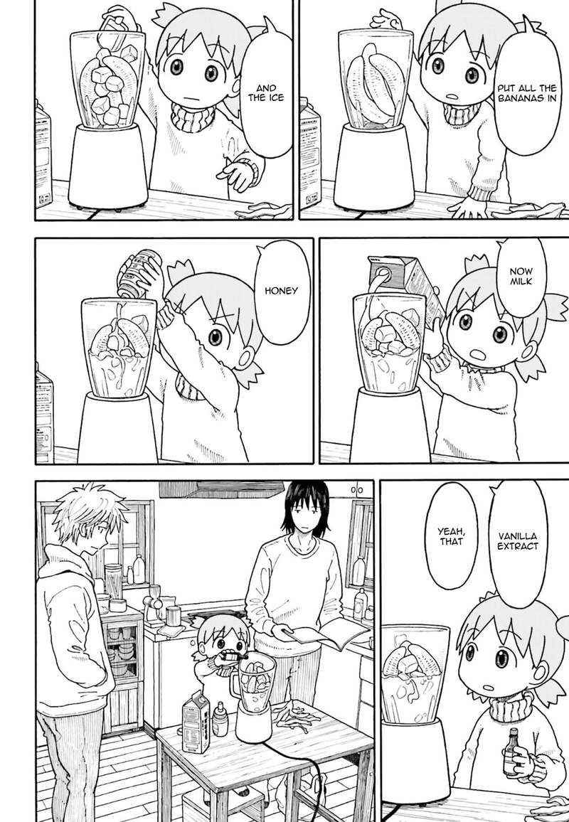 yotsubato_103_16