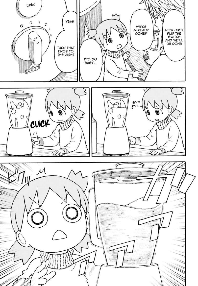 yotsubato_103_17