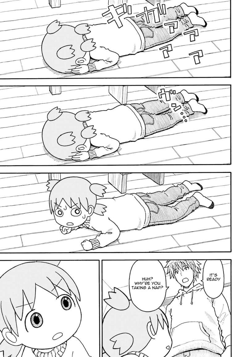 yotsubato_103_19