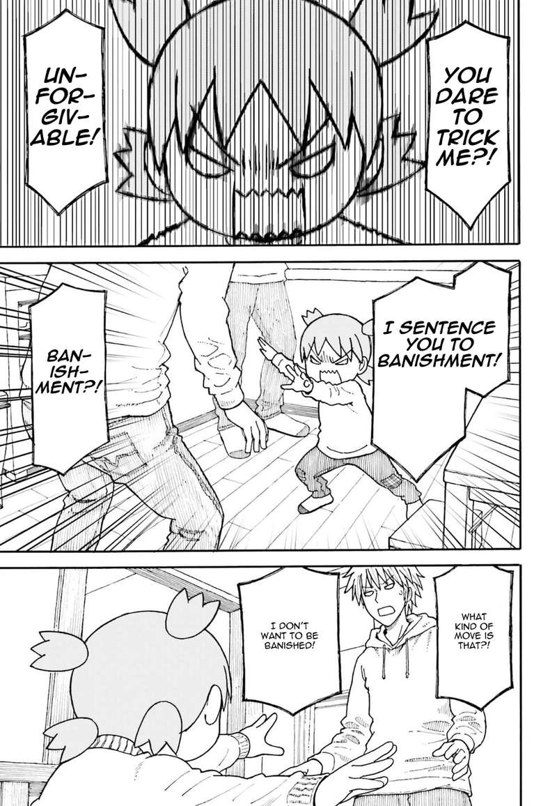 yotsubato_103_21