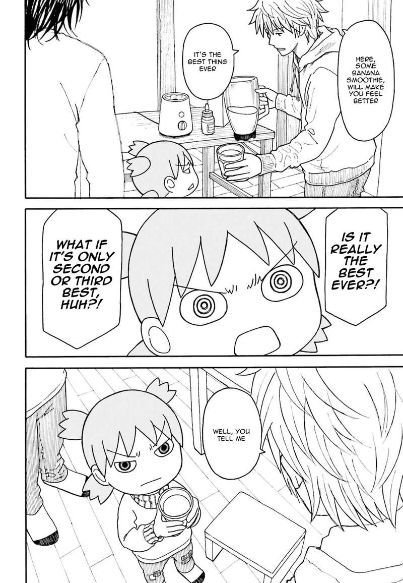 yotsubato_103_22