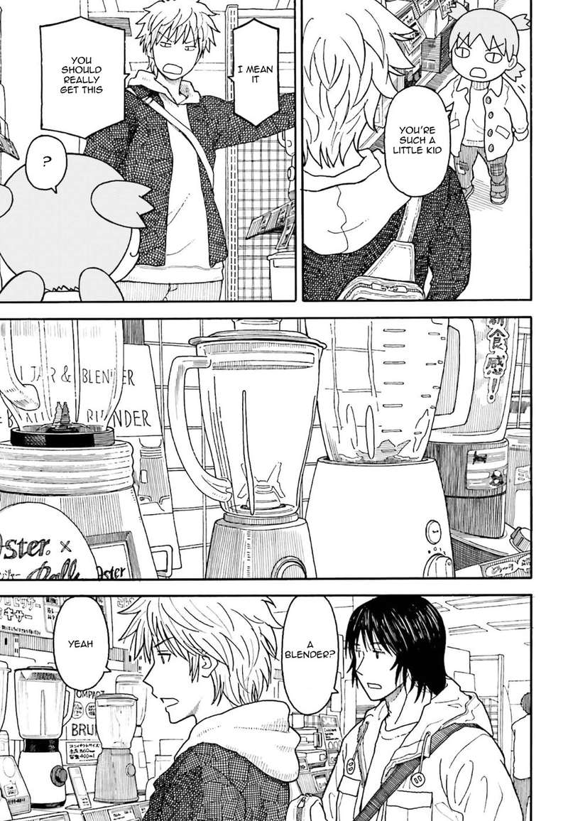 yotsubato_103_3