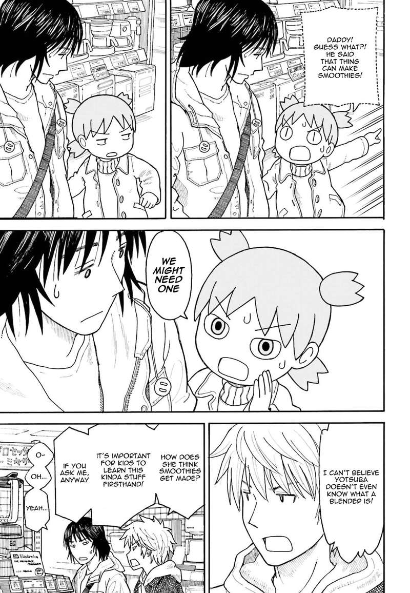 yotsubato_103_5